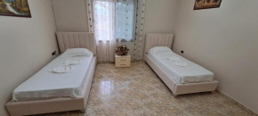 Guesthouse vlore